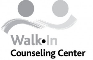 walk-in-logo-300x194